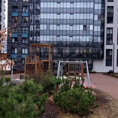 Квартира 40 м², 2-комнатная - изображение 1