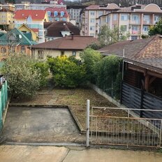 таунхаус + 4,3 сотки, участок - изображение 2