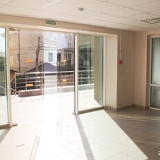 Квартира 63 м², 3-комнатная - изображение 4
