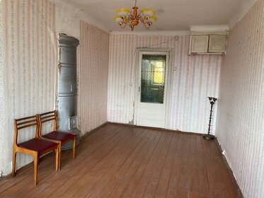 Квартира 37,1 м², 2-комнатная - изображение 3