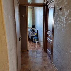 Квартира 65 м², 3-комнатная - изображение 5