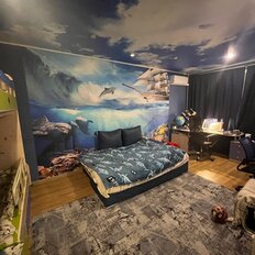 Квартира 57,3 м², 2-комнатная - изображение 2