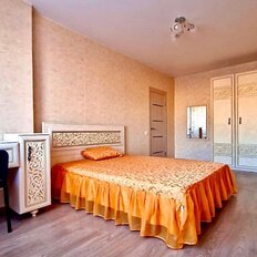 Квартира 38,2 м², 1-комнатная - изображение 2