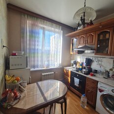 Квартира 45 м², 2-комнатная - изображение 5