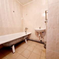 Квартира 87,8 м², 3-комнатная - изображение 1