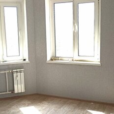 Квартира 56,4 м², 2-комнатная - изображение 5