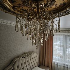 Квартира 65 м², 2-комнатная - изображение 3