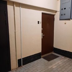 Квартира 103,6 м², 3-комнатная - изображение 5