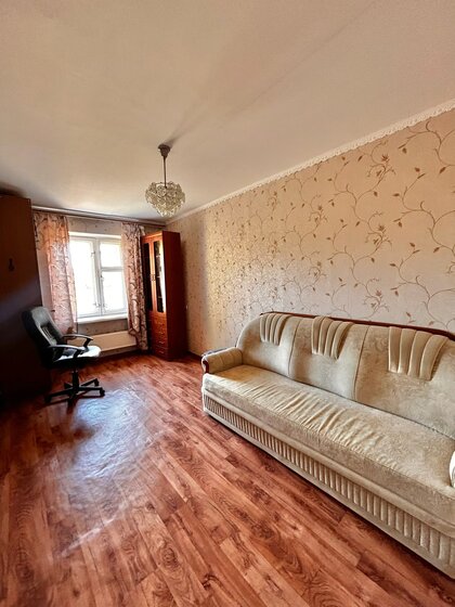 1160 м², помещение свободного назначения 696 000 ₽ в месяц - изображение 44