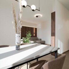 Квартира 60 м², 2-комнатные - изображение 3