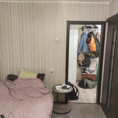 Квартира 23 м², 2-комнатная - изображение 3
