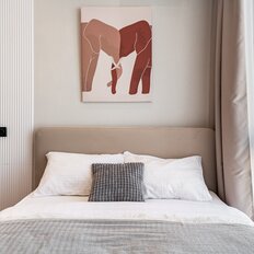 Квартира 18 м², студия - изображение 5