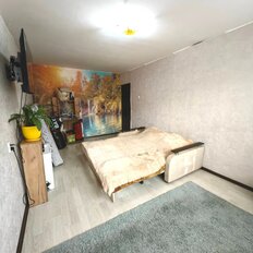 Квартира 42,4 м², 2-комнатная - изображение 4