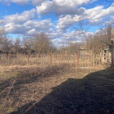 дом + 6 соток, участок - изображение 3