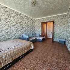 Квартира 50,4 м², 2-комнатная - изображение 3