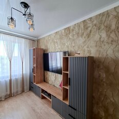 Квартира 60,3 м², 3-комнатная - изображение 3