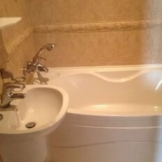 Квартира 90 м², 2-комнатная - изображение 5