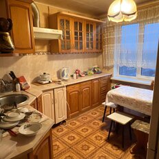 Квартира 64 м², 3-комнатная - изображение 2