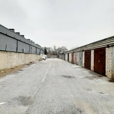 38,1 м², гараж - изображение 2