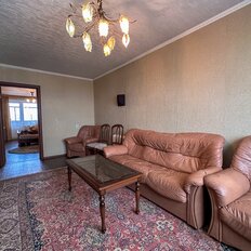 Квартира 64 м², 3-комнатная - изображение 5