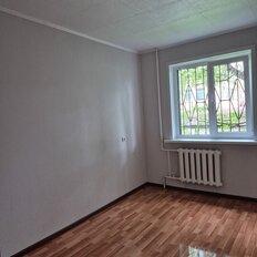 Квартира 42,9 м², 2-комнатная - изображение 4