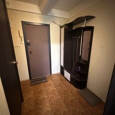 Квартира 31 м², 1-комнатная - изображение 1