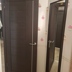 Квартира 51 м², 2-комнатная - изображение 5