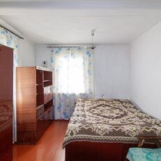 дом + 5 соток, участок - изображение 4
