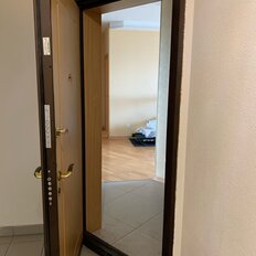 Квартира 94 м², 3-комнатная - изображение 2