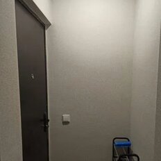 10 м², комната - изображение 1