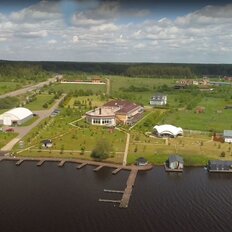 20 соток, участок - изображение 5