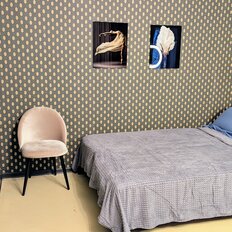 Квартира 45 м², 2-комнатная - изображение 3