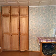 Квартира 30,6 м², 1-комнатная - изображение 5