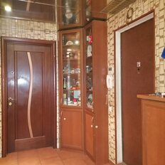 Квартира 52 м², 2-комнатная - изображение 1