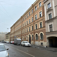 Квартира 78,2 м², 3-комнатная - изображение 4