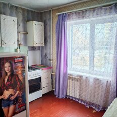 Квартира 37,4 м², 1-комнатная - изображение 5