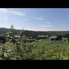 Квартира 44 м², 3-комнатная - изображение 5