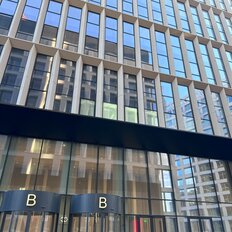 62,3 м², торговое помещение - изображение 4