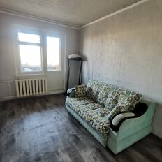 Квартира 56 м², 2-комнатная - изображение 1
