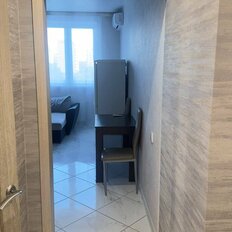 Квартира 50 м², 2-комнатная - изображение 1