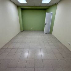 85 м², помещение свободного назначения - изображение 4