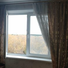 Квартира 66,5 м², 3-комнатная - изображение 5