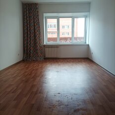 Квартира 40,6 м², 1-комнатная - изображение 2