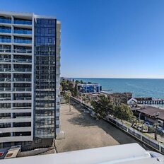 Квартира 80,5 м², 3-комнатные - изображение 2