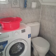 65 м², таунхаус - изображение 1