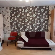 Квартира 28,5 м², студия - изображение 4