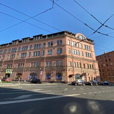 242 м², офис - изображение 4
