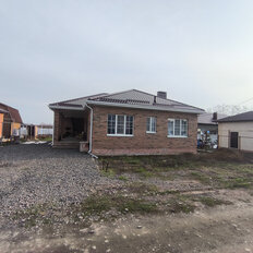 дом + 6 соток, участок - изображение 3