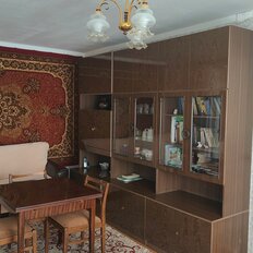 Квартира 44,3 м², 2-комнатная - изображение 3