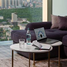 Квартира 62 м², 2-комнатные - изображение 4